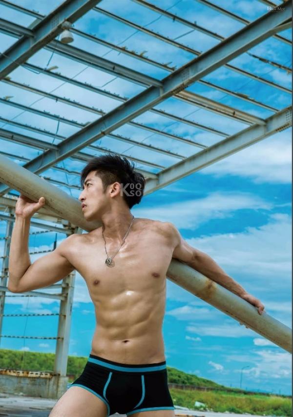 PHOTO-SET-Whoseman-9-明星教練男丁格爾-芬達